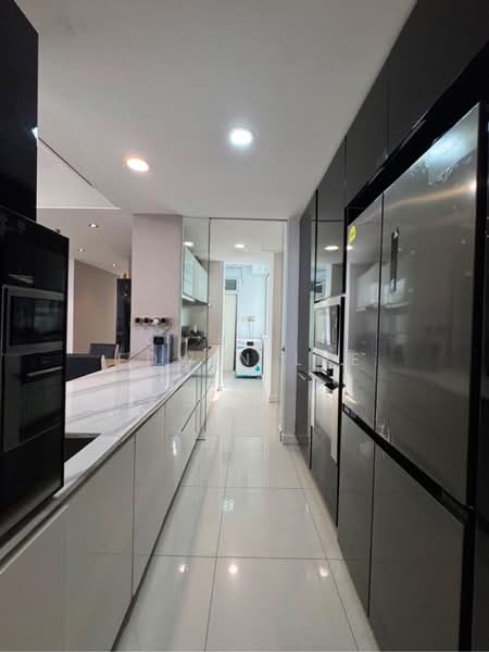 The Centris, 75 Jurong West Central 3, 3 Bedrooms, 1,991 sqft, Apartment For Rent, by Edwin Lee, 500211360 - PropertyGuru.com.sg