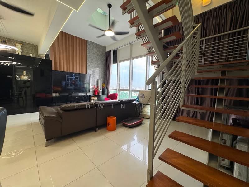 The Centris, 75 Jurong West Central 3, 3 Bedrooms, 1,991 sqft, Apartment For Rent, by Edwin Lee, 500211360 - PropertyGuru.com.sg