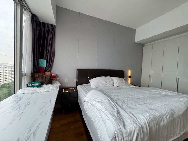 The Centris, 75 Jurong West Central 3, 3 Bedrooms, 1,991 sqft, Apartment For Rent, by Edwin Lee, 500211360 - PropertyGuru.com.sg