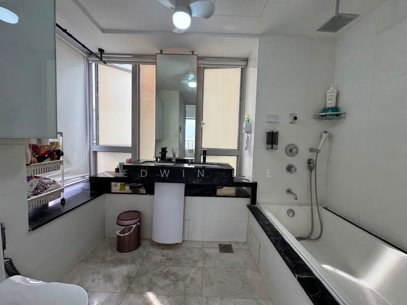 The Centris, 75 Jurong West Central 3, 3 Bedrooms, 1,991 sqft, Apartment For Rent, by Edwin Lee, 500211360 - PropertyGuru.com.sg