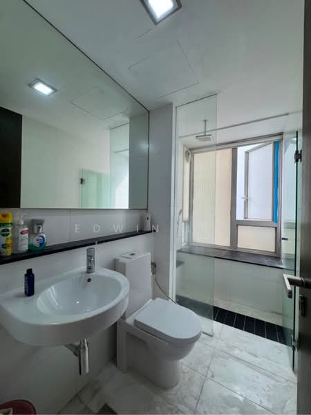 The Centris, 75 Jurong West Central 3, 3 Bedrooms, 1,991 sqft, Apartment For Rent, by Edwin Lee, 500211360 - PropertyGuru.com.sg