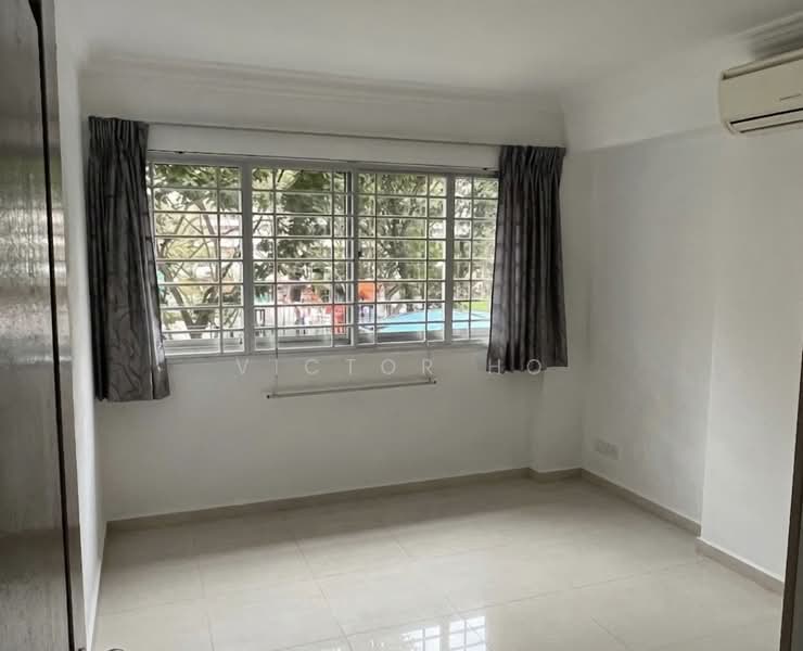 406 Tampines Street 41, 406 Tampines Street 41, 3 Bedrooms, 900 sqft, HDB Flat For Rent, by Victor Ho, 500211365 - Interior - PropertyGuru.com.sg