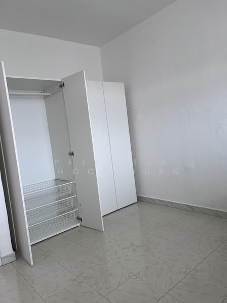 755 Yishun Street 72, 755 Yishun Street 72, 3 Bedrooms, 905 sqft, HDB Flat For Rent, by Peter Tan Choon Guan, 500211368 - Bedroom 2 - PropertyGuru.com.sg