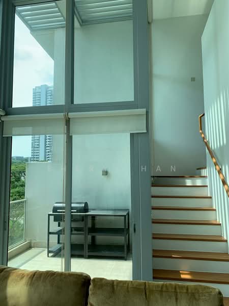 Regency Suites, 38 Kim Tian Road, 1 Bedroom, 1,152 sqft, Apartment For Sale, by Sheryl Han, 500211369 - Interior - PropertyGuru.com.sg