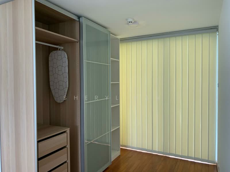 Regency Suites, 38 Kim Tian Road, 1 Bedroom, 1,152 sqft, Apartment For Sale, by Sheryl Han, 500211369 - Interior - PropertyGuru.com.sg