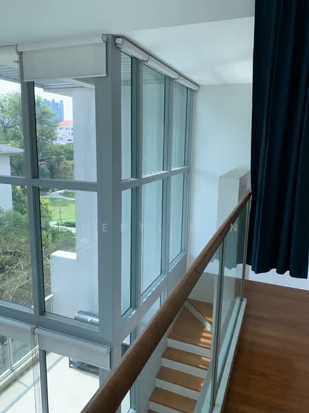 Regency Suites, 38 Kim Tian Road, 1 Bedroom, 1,152 sqft, Apartment For Sale, by Sheryl Han, 500211369 - Interior - PropertyGuru.com.sg