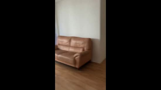 Laguna Park, 5000A Marine Parade Road, Room Rental, 200 sqft, Apartment For Rent, by Ng Fu Xing, 500211370 - PropertyGuru.com.sg