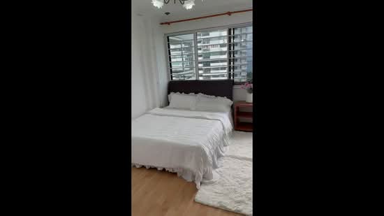 Laguna Park, 5000A Marine Parade Road, Room Rental, 200 sqft, Apartment For Rent, by Ng Fu Xing, 500211379 - PropertyGuru.com.sg