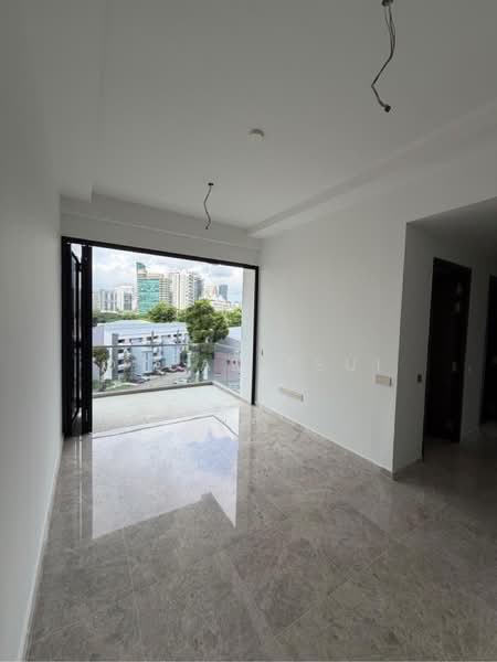 35 Gilstead, 35 Gilstead Road, 3 Bedrooms, 872 sqft, Apartment For Sale, by Oscar Tsui, 500211381 - PropertyGuru.com.sg