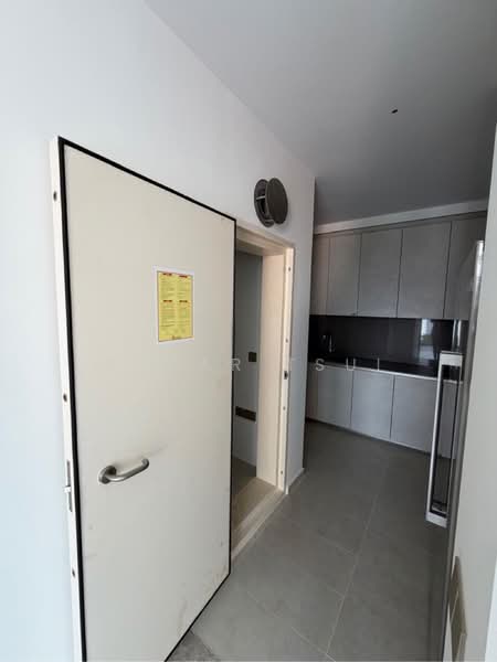 35 Gilstead, 35 Gilstead Road, 3 Bedrooms, 872 sqft, Apartment For Sale, by Oscar Tsui, 500211381 - PropertyGuru.com.sg