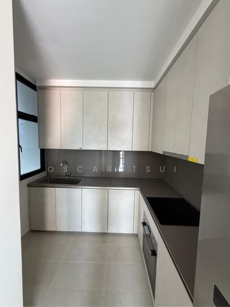 35 Gilstead, 35 Gilstead Road, 3 Bedrooms, 872 sqft, Apartment For Sale, by Oscar Tsui, 500211381 - PropertyGuru.com.sg