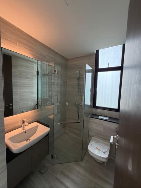 35 Gilstead, 35 Gilstead Road, 3 Bedrooms, 872 sqft, Apartment For Sale, by Oscar Tsui, 500211381 - PropertyGuru.com.sg
