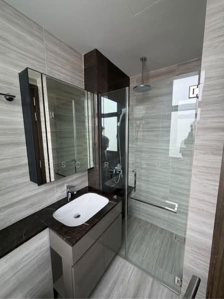 35 Gilstead, 35 Gilstead Road, 2 Bedrooms, 700 sqft, Apartment For Sale, by Oscar Tsui, 500211383 - PropertyGuru.com.sg