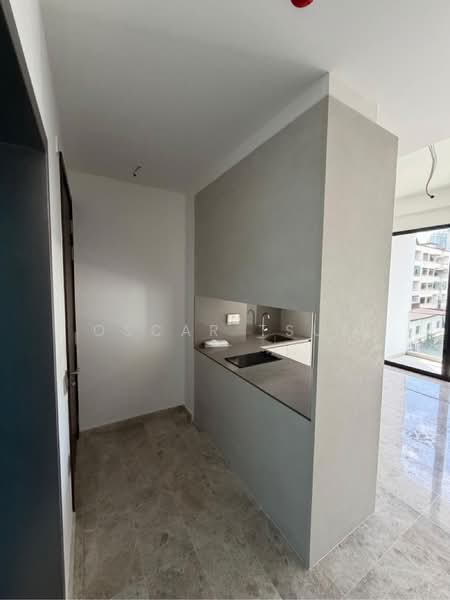 35 Gilstead, 35 Gilstead Road, 2 Bedrooms, 700 sqft, Apartment For Sale, by Oscar Tsui, 500211383 - PropertyGuru.com.sg
