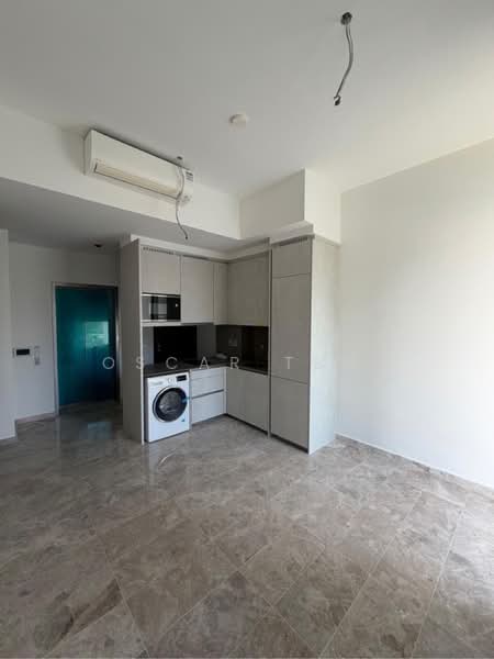 35 Gilstead, 35 Gilstead Road, 2 Bedrooms, 700 sqft, Apartment For Sale, by Oscar Tsui, 500211383 - PropertyGuru.com.sg