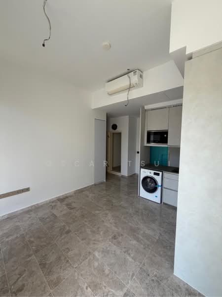 35 Gilstead, 35 Gilstead Road, 2 Bedrooms, 700 sqft, Apartment For Sale, by Oscar Tsui, 500211383 - PropertyGuru.com.sg