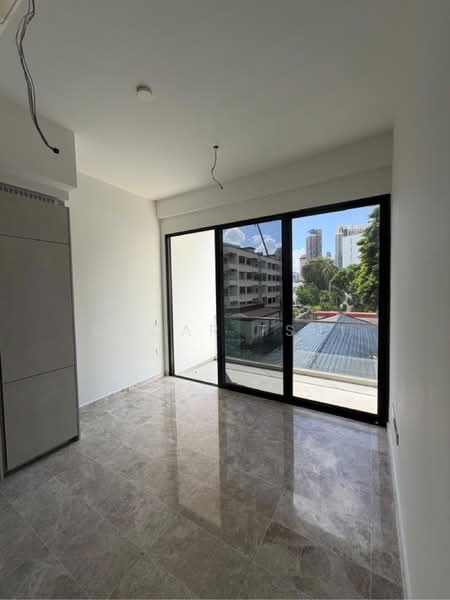 35 Gilstead, 35 Gilstead Road, 2 Bedrooms, 700 sqft, Apartment For Sale, by Oscar Tsui, 500211383 - PropertyGuru.com.sg