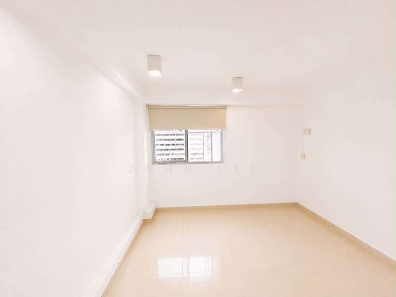 214 Lorong 8 Toa Payoh, 214 Lorong 8 Toa Payoh, 3 Bedrooms, 882 sqft, HDB Flat For Sale, by John Lee, 500211392 - Interior - PropertyGuru.com.sg