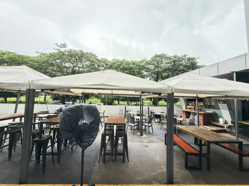 Lavender Shop F&B, Lavender Street, 958 sqft, Food & Beverage For Sale, by Daniel Lee, 500211404 - Exterior - CommercialGuru.com.sg