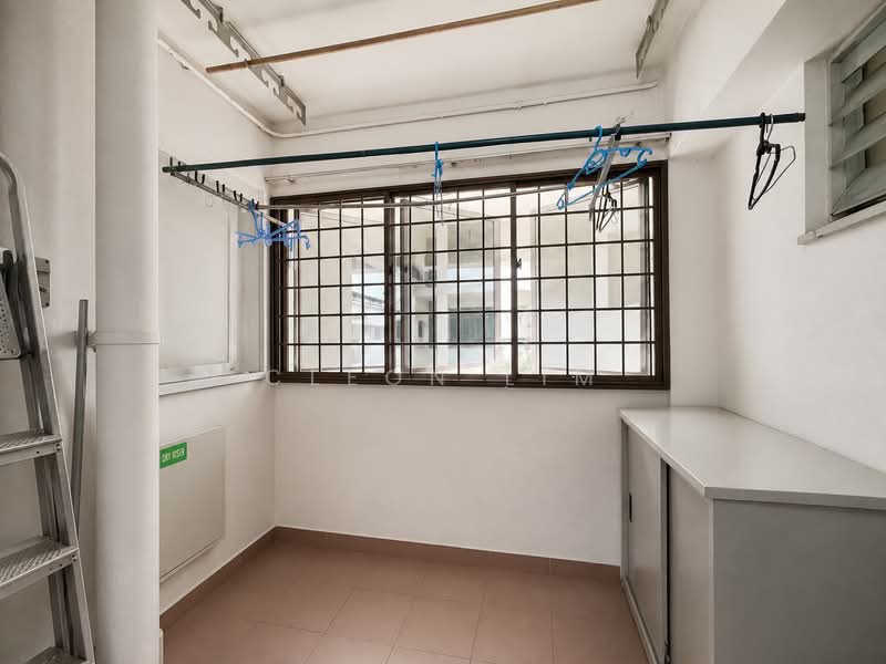 366 Woodlands Avenue 5, 366 Woodlands Avenue 5, 4 Bedrooms, 1,335 sqft, HDB Flat For Sale, by Cleon Lim, 500211407 - Interior - PropertyGuru.com.sg