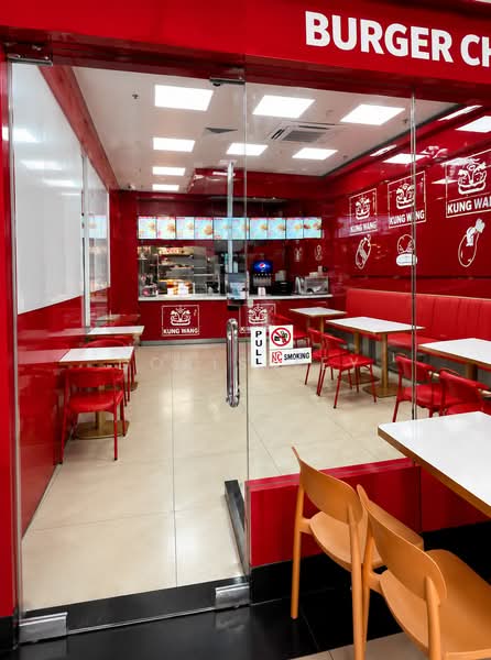 Sunshine Plaza, 91 Bencoolen Street, 700 sqft, Mall Shop For Rent, by Doris Tey, 500211409 - Interior - CommercialGuru.com.sg