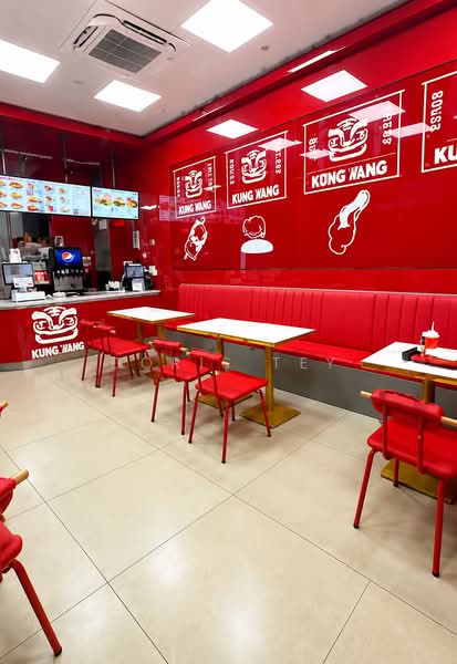 Sunshine Plaza, 91 Bencoolen Street, 700 sqft, Mall Shop For Rent, by Doris Tey, 500211409 - Interior - CommercialGuru.com.sg