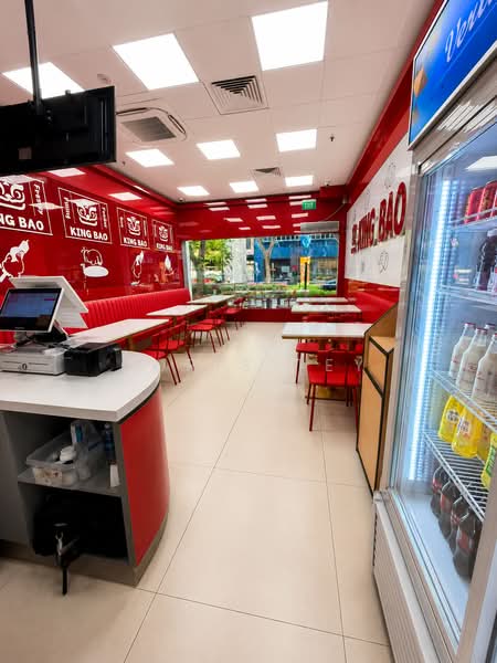 Sunshine Plaza, 91 Bencoolen Street, 700 sqft, Mall Shop For Rent, by Doris Tey, 500211409 - Interior - CommercialGuru.com.sg