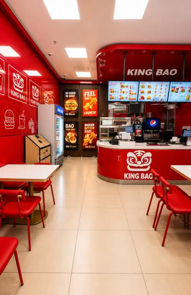 Sunshine Plaza, 91 Bencoolen Street, 700 sqft, Mall Shop For Rent, by Doris Tey, 500211409 - Interior - CommercialGuru.com.sg