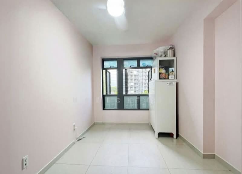 101A Bidadari Park Drive, 101A Bidadari Park Drive, 3 Bedrooms, 1,001 sqft, HDB Flat For Rent, by Hazel Tea, 500211413 - Interior - PropertyGuru.com.sg