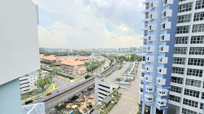 388 Bukit Batok West Avenue 5, 388 Bukit Batok West Avenue 5, Room Rental, , HDB Flat For Rent, by Jolene Yang, 500211414 - PropertyGuru.com.sg