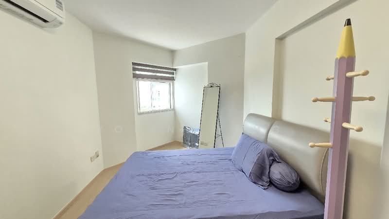 388 Bukit Batok West Avenue 5, 388 Bukit Batok West Avenue 5, Room Rental, , HDB Flat For Rent, by Jolene Yang, 500211414 - PropertyGuru.com.sg