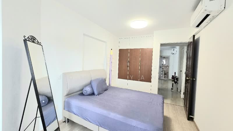 388 Bukit Batok West Avenue 5, 388 Bukit Batok West Avenue 5, Room Rental, , HDB Flat For Rent, by Jolene Yang, 500211414 - PropertyGuru.com.sg