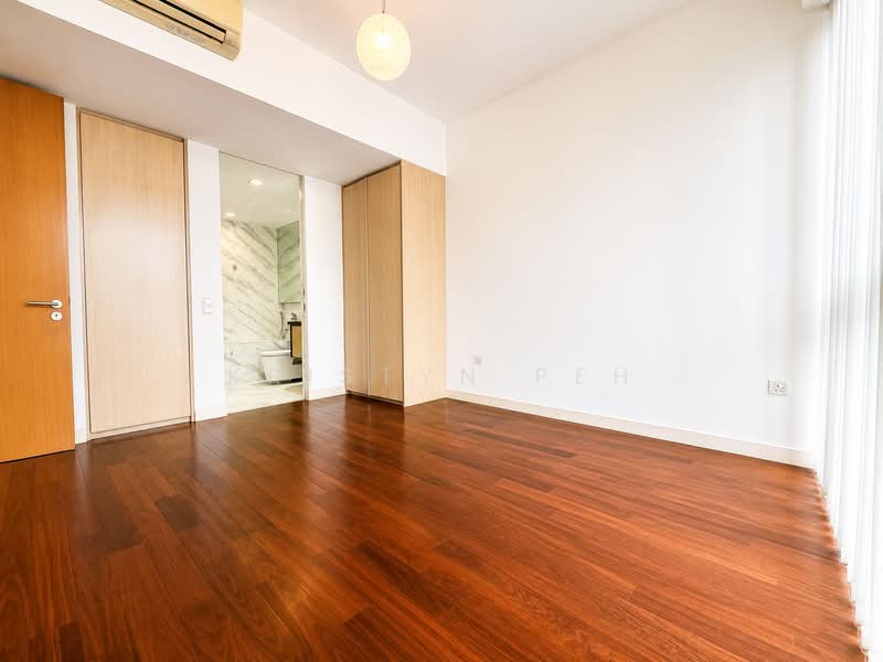 The Arte, 21 Jalan Raja Udang, 2 Bedrooms, 1,055 sqft, Condominium For Sale, by Kristyn Peh, 500211416 - Interior - PropertyGuru.com.sg