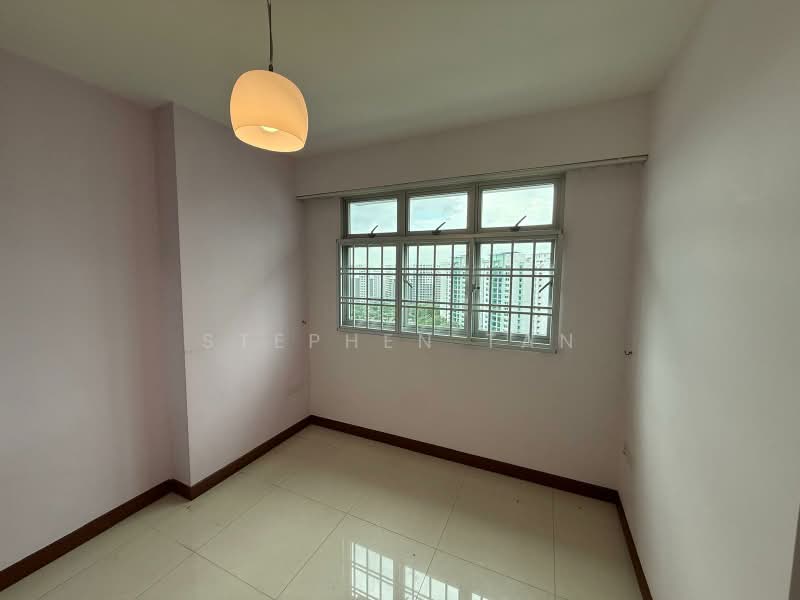 164B Rivervale Crescent, 164B Rivervale Crescent, 2 Bedrooms, 732 sqft, HDB Flat For Sale, by Stephen Tan, 500211417 - Interior - PropertyGuru.com.sg