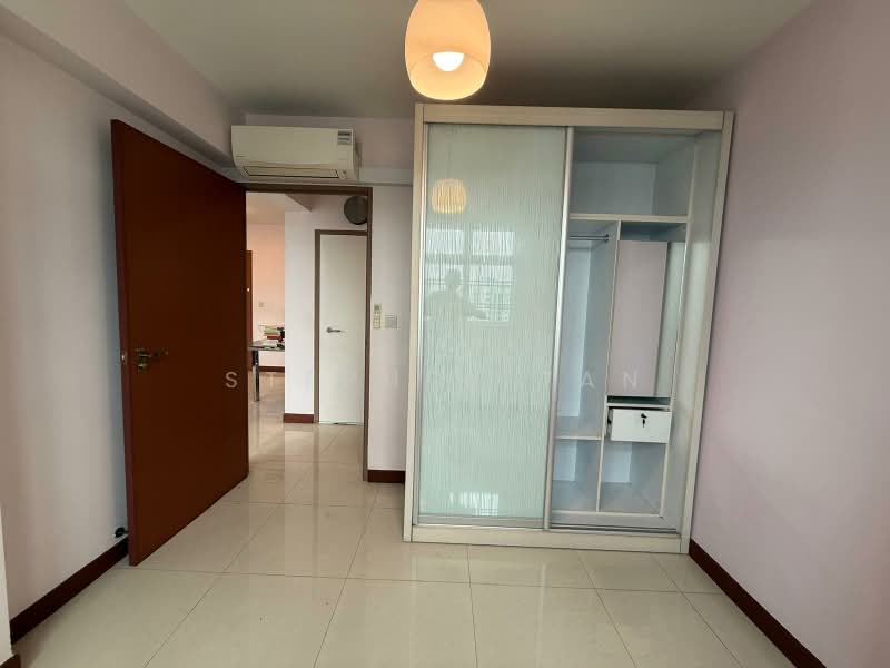 164B Rivervale Crescent, 164B Rivervale Crescent, 2 Bedrooms, 732 sqft, HDB Flat For Sale, by Stephen Tan, 500211417 - Interior - PropertyGuru.com.sg