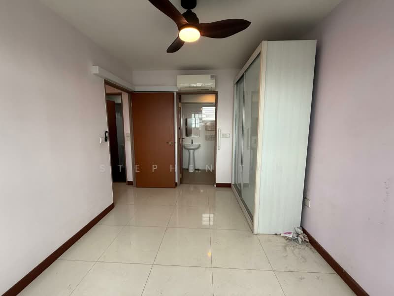 164B Rivervale Crescent, 164B Rivervale Crescent, 2 Bedrooms, 732 sqft, HDB Flat For Sale, by Stephen Tan, 500211417 - Interior - PropertyGuru.com.sg
