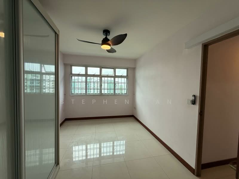 164B Rivervale Crescent, 164B Rivervale Crescent, 2 Bedrooms, 732 sqft, HDB Flat For Sale, by Stephen Tan, 500211417 - Interior - PropertyGuru.com.sg