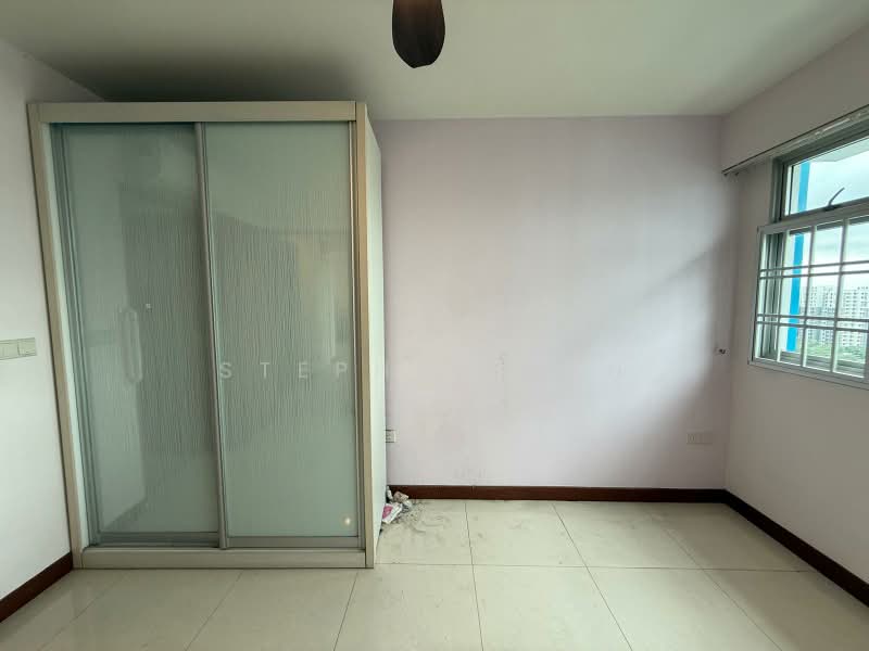 164B Rivervale Crescent, 164B Rivervale Crescent, 2 Bedrooms, 732 sqft, HDB Flat For Sale, by Stephen Tan, 500211417 - Bedroom - PropertyGuru.com.sg
