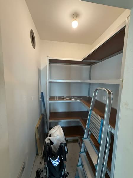 164B Rivervale Crescent, 164B Rivervale Crescent, 2 Bedrooms, 732 sqft, HDB Flat For Sale, by Stephen Tan, 500211417 - Interior - PropertyGuru.com.sg