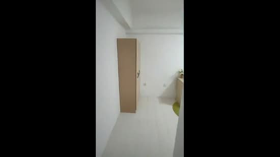Pine Grove, 1A Pine Grove, Room Rental, 200 sqft, Condominium For Rent, by Ng Fu Xing, 500211420 - PropertyGuru.com.sg
