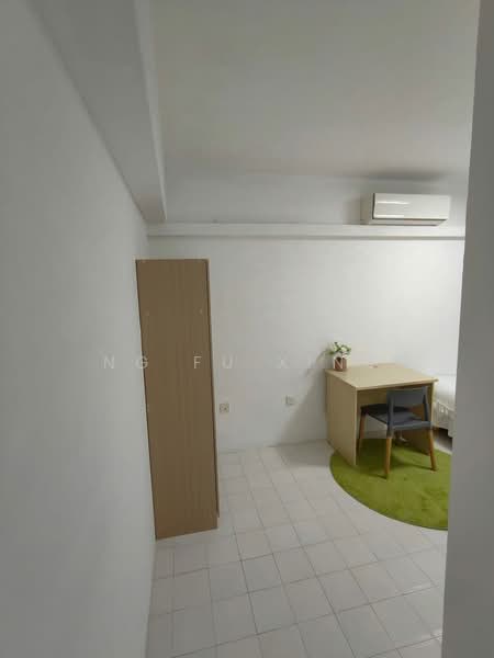 Pine Grove, 1A Pine Grove, Room Rental, 200 sqft, Condominium For Rent, by Ng Fu Xing, 500211420 - Interior - PropertyGuru.com.sg