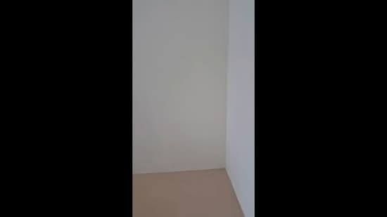 Primz Bizhub, 21 Woodlands Close singapore, 265 sqft, Light Industrial (B1) For Rent, by Eileen Ho, 500211422 - CommercialGuru.com.sg
