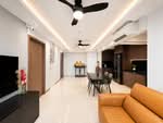 413C Northshore Drive