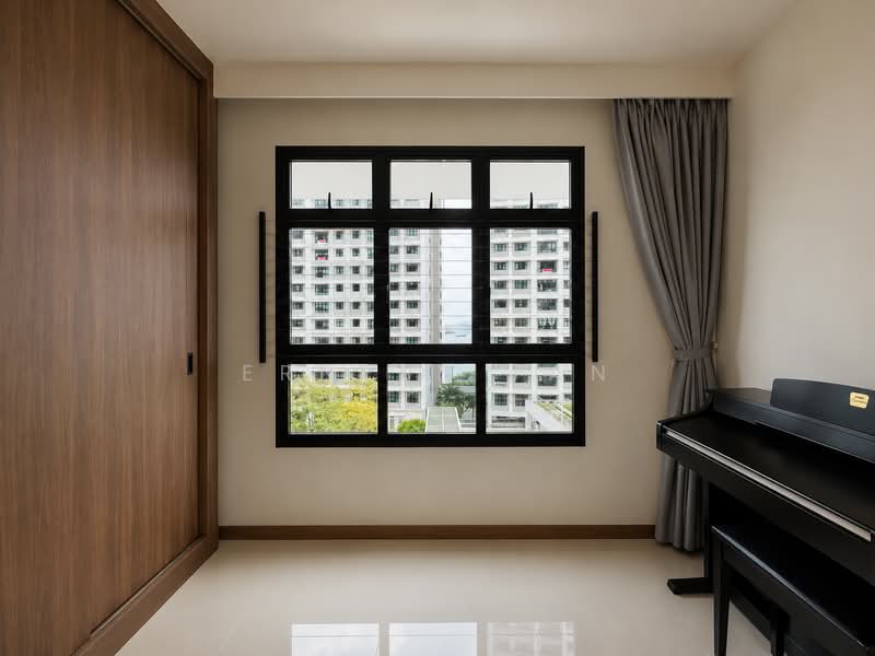 413C Northshore Drive, 413C Northshore Drive, 3 Bedrooms, 1,011 sqft, HDB Flat For Sale, by Ernest Tan, 500211426 - View - PropertyGuru.com.sg