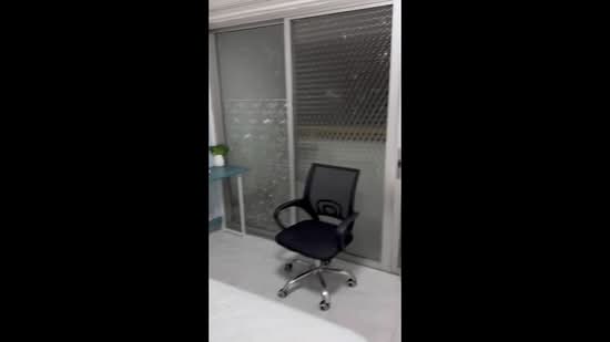 Neptune Court, 1 Marine Vista, Room Rental, 200 sqft, Apartment For Rent, by Ng Fu Xing, 500211428 - PropertyGuru.com.sg