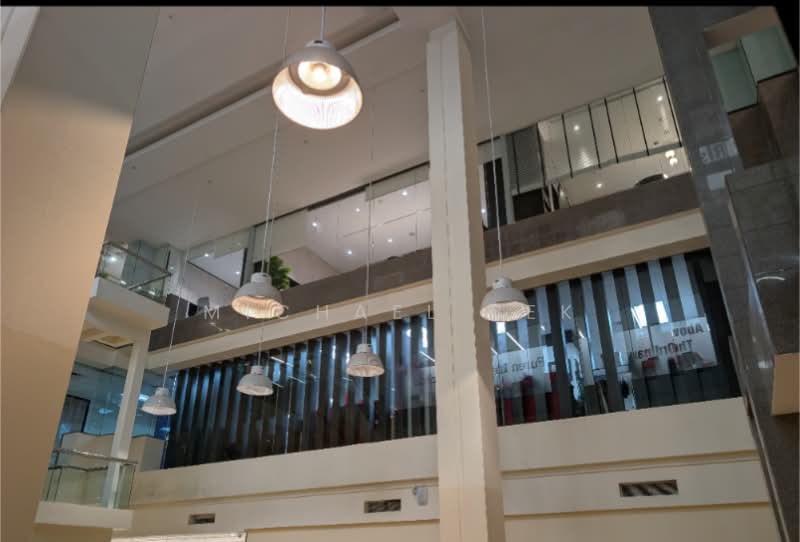 8 On Claymore, 8 Claymore Hill, 27,675 sqft, Other Retail For Rent, by Michael Bek, 500211431 - Classroom over 3 floors - CommercialGuru.com.sg