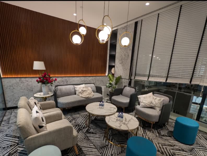 8 On Claymore, 8 Claymore Hill, 27,675 sqft, Other Retail For Rent, by Michael Bek, 500211431 - VIP Meeting Hall - CommercialGuru.com.sg