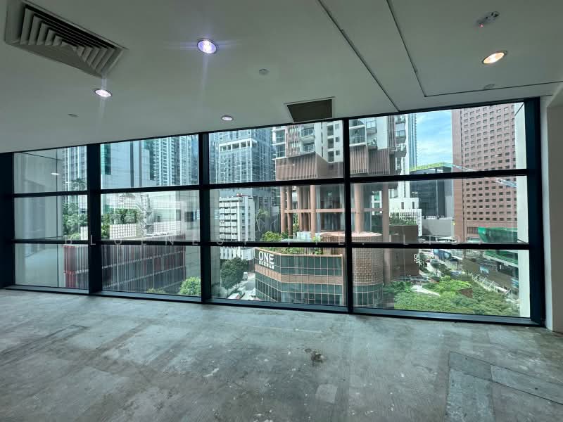 St Andrew's Centre, 250 Tanjong Pagar Road, 2,831 sqft, Office For Rent, by CHUA SOO LIANG, 500211435 - View - CommercialGuru.com.sg