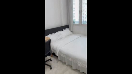 St Francis Lodge, 98 Saint Francis Road, Room Rental, 200 sqft, Apartment For Rent, by Ng Fu Xing, 500211436 - PropertyGuru.com.sg