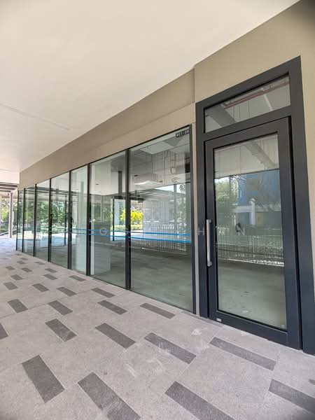Sky Eden @ Bedok, 1 Bedok Central, 743 sqft, Food & Beverage For Sale, by Peggy Chan, 500211439 - Exterior - CommercialGuru.com.sg